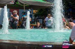 2023-08-26 KTRE 2023 -142544-DSC_0908